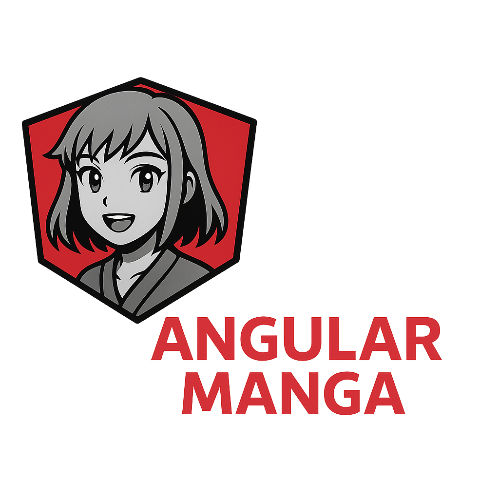 ReManga logo